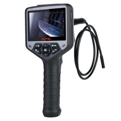 Câmera de inspeção Automotiva MV480 (Videoscope) Autel